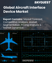 Global Flight Inspection Market