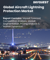 Global Aircraft Lightning Protection Market