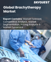 Global Urinary Tract Infection Testing Market