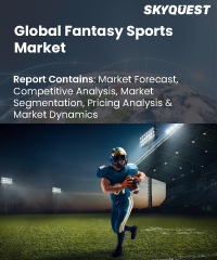 Daily Fantasy Sports Analysis and Projections