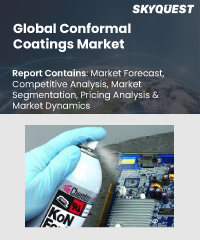 Global Conformal Coatings Market