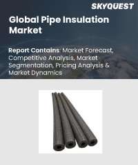 Global Pipe Insulation Market