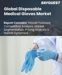 Industrial Safety Gloves, Protective Clothing Markets to Grow through 2023