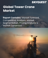 Global Fall Protection Equipment Market