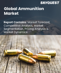 Global aerostructure market