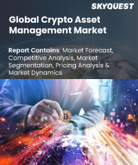 Global Asset Management Market