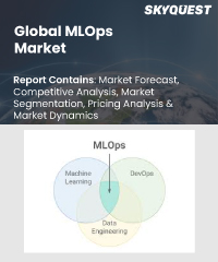 Global Machine Learning Market