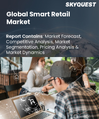 Global Sustainable E-Commerce Market