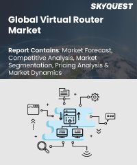 Next-generation Firewall Market