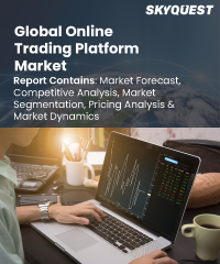 Global Online Trading Platform Market