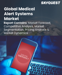 Global Acupressure Instruments Market