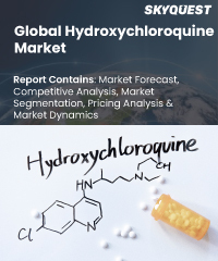 Global Wax Market