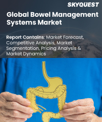 Global Bowel Management Systems Market