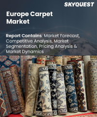 Europe Carpet Market