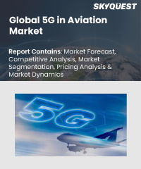 5G Enterprise Market