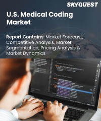 Healthcare Predictive Analytics Market