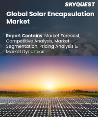 Graphene Battery Market