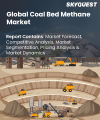 Coal To Liquid (CTL) Market