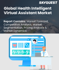 Cold Chain Monitoring Market