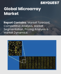 Global Cancer Biomarkers Market