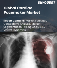 Self-injection Devices Market