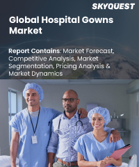 Global Vision Care Market