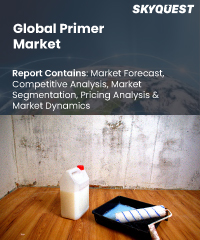 Global Styrenic Polymers Market