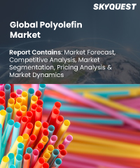 Global Polyolefin Market
