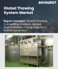 Global Thawing System Market