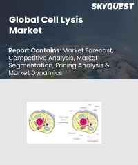 Global Pharmaceutical Robots Market