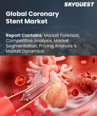 Global Recombinant Vaccines Market