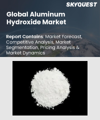 Sodium Sulfate Market