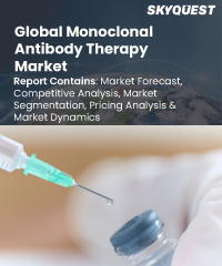 Filter Integrity Test Market