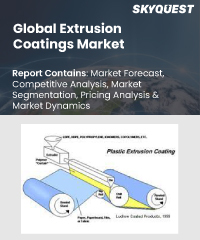 Global Extrusion Coatings Market