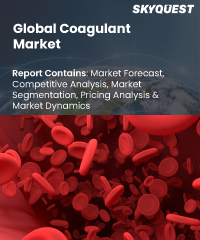 Thermoplastic elastomer market <b>Report Data</b>Null