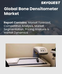 Multimodal Imaging Market