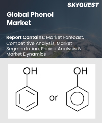 Global Bio-based Chemicals Market