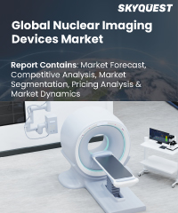 Global Medical Image Management Market