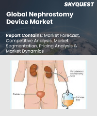 Respiratory Syncytial Virus (RSV) Diagnostics Market