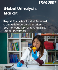 Hemato Oncology Testing Market