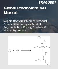 Oxidised polyethylene wax market