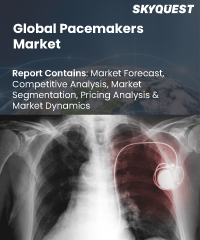 Medical Injection Molded Plastics Market