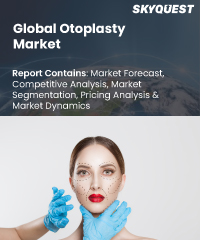 Global Otoplasty Market