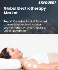 Nonmydriatic Handheld Fundus Camera Market