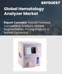 Operating Room Integration Market