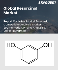 Global Anti-reflective Coatings Market