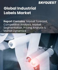 Global Industrial Safety Gloves Market