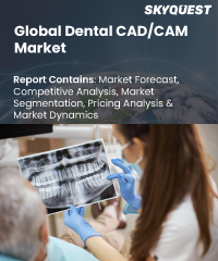 Small Bone And Joint Devices Market