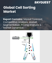 Global Cell Sorting Market