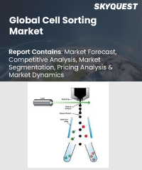 Blood Transfusion Diagnostics Market